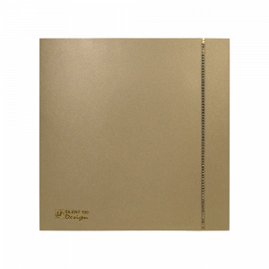 Şampanya Swarovski (Kapak 100 Design)