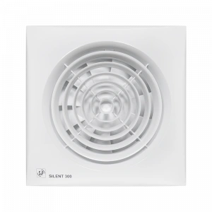 SILENT-300 CZ