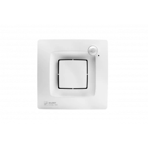 SILENT DUAL 200 (hareket ve nem sensörlü)