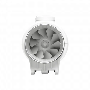 TD-1000/200 SILENT 3V