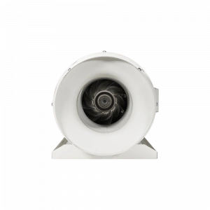 TD-2000/315 SILENT 3V