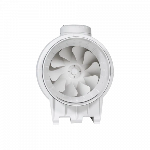 TD-800/200 SILENT 3V