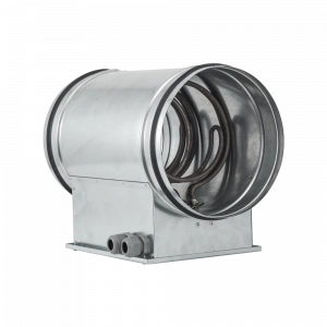 VANTILA REZIST 3500 N PRO