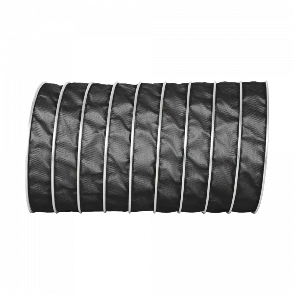 Ø090 mm CLIPSIMFLEKS-NEOPREN KLİPSLİ