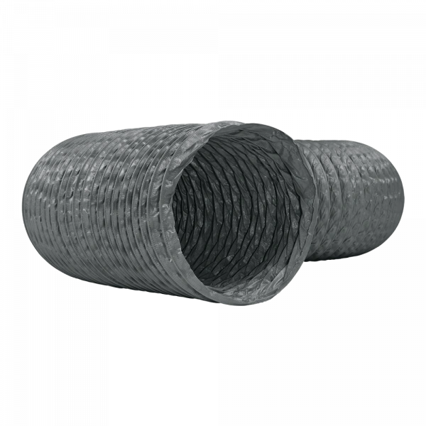 Ø112 mm PVCAFS.M İzolesiz 10m