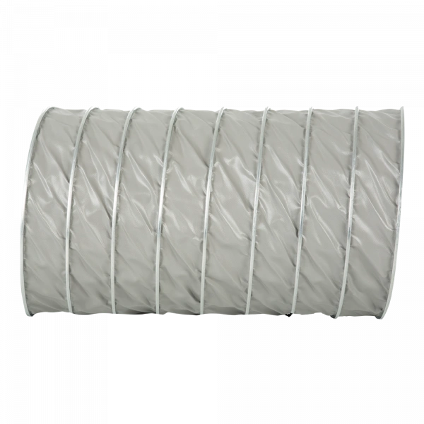 Ø400 MM CLIPSIMFLEKS-HT YÜKSEK SICAKLIK