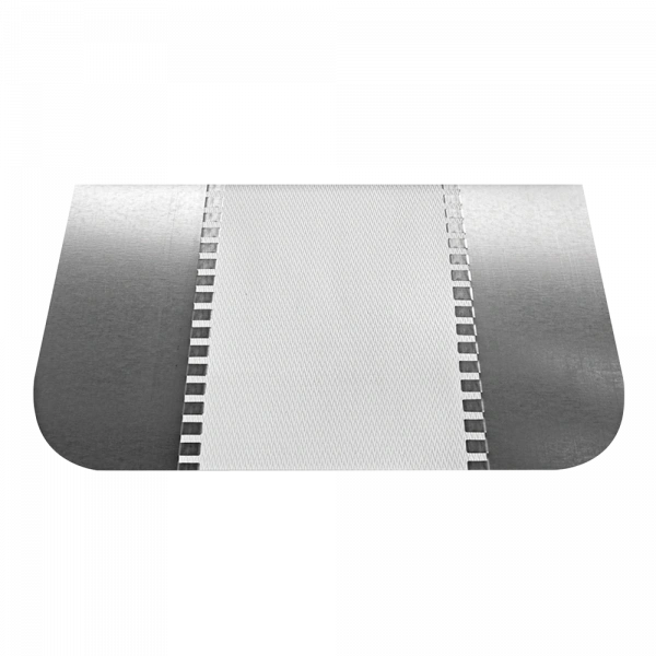 45x60x45 AFSCONNECTOR PVC INOX 25m