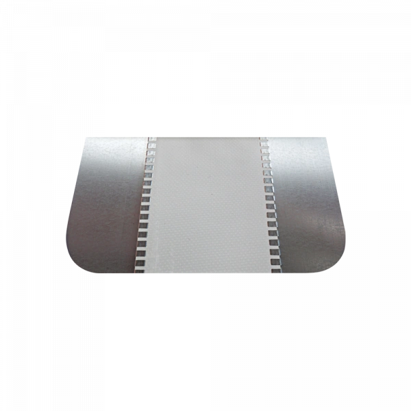 45x60x45 AFSCONNECTOR[NEOPRENE] INOX 25 m