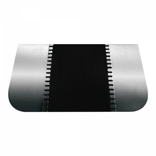 50x150x50 AFSCONNECTOR PVC ATEX 25m