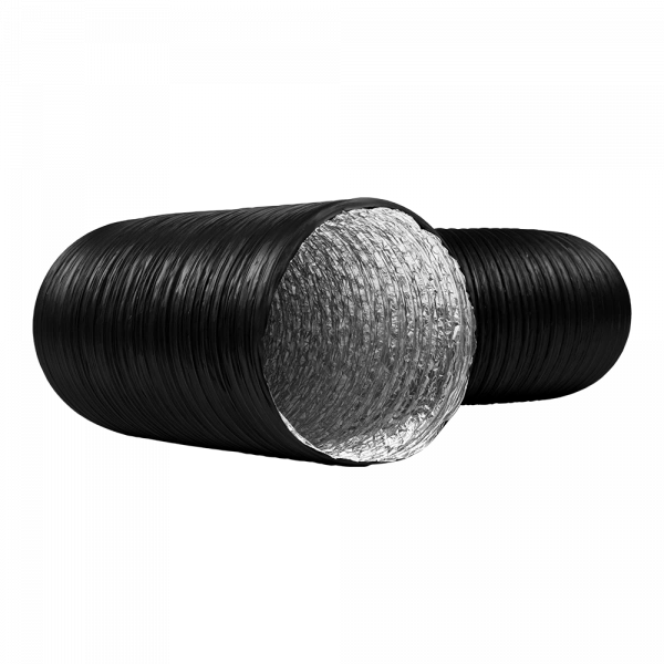 Ø560 mm COMBIAFS Heavy 10m