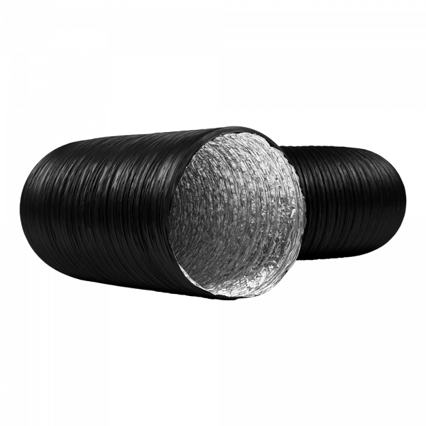 Ø630 mm COMBIAFS Nem Bariyerli 10m