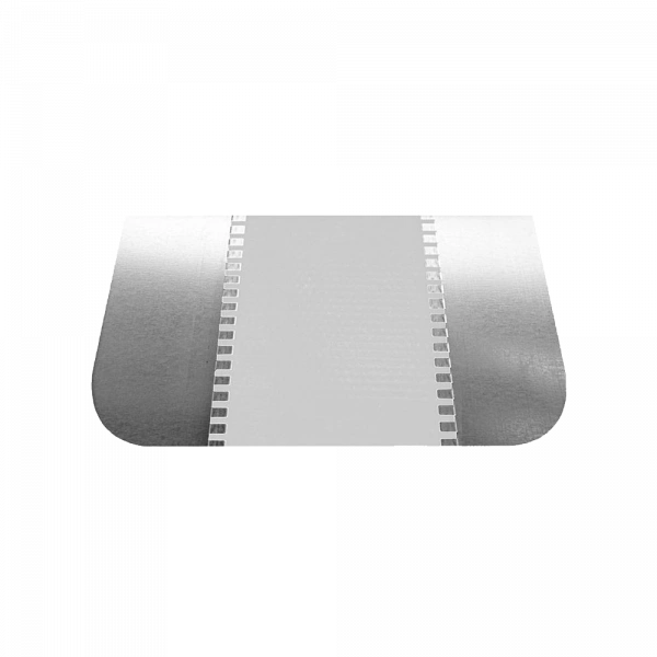 70x100x70 AFSCONNECTOR POLİURETAN GRİ 25m