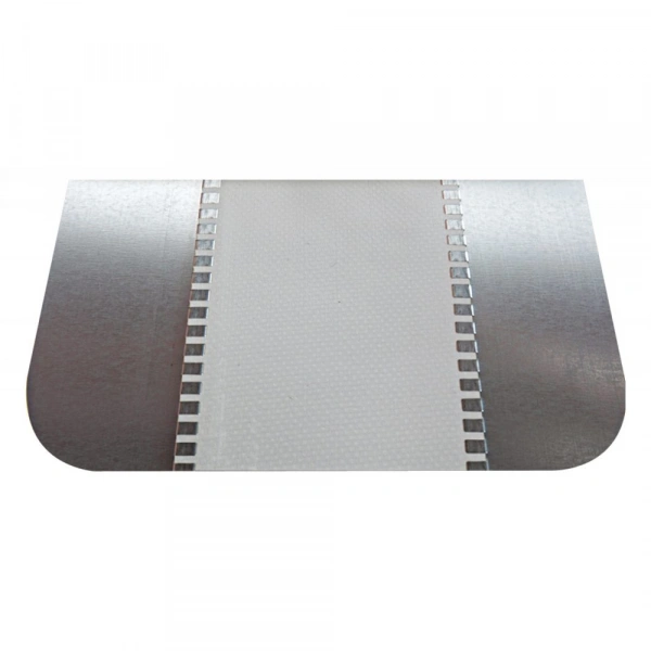 70x100x70 AFSCONNECTOR PVC BRANDA 25m