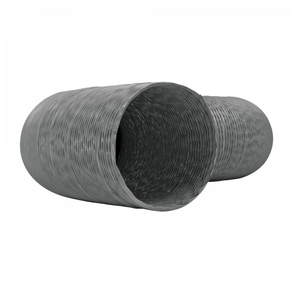 Ø800 mm PVCAFS HEAVY GRİ 6m