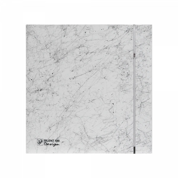 Beyaz Mermer (Kapak 100 Design)