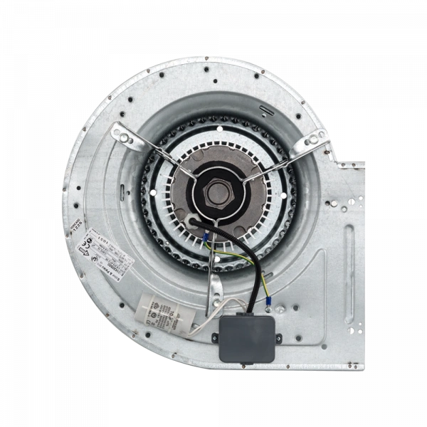 CBM-10/10 373 6P C VR