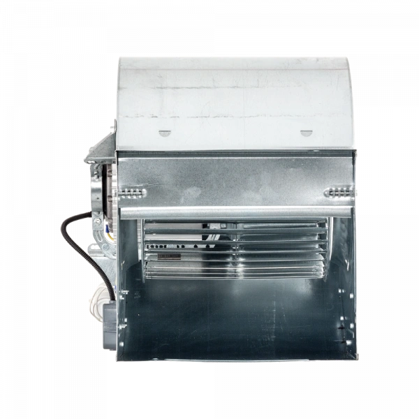 CBM-15/15 2200 6PT C K