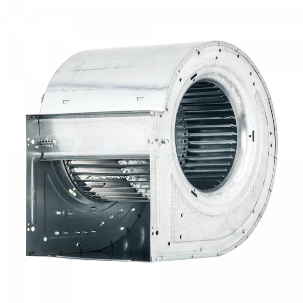 CBM-15/15 2200 6PT C K