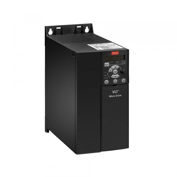 Danfoss FC-101-380-18,5kW-37A