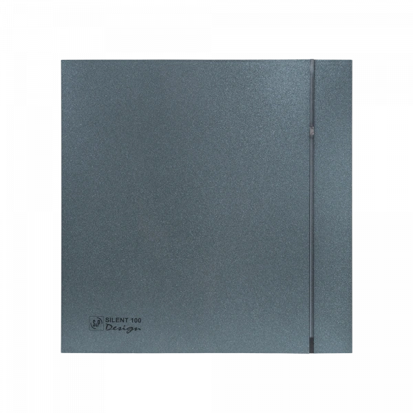 Gri (Kapak 100 Design)