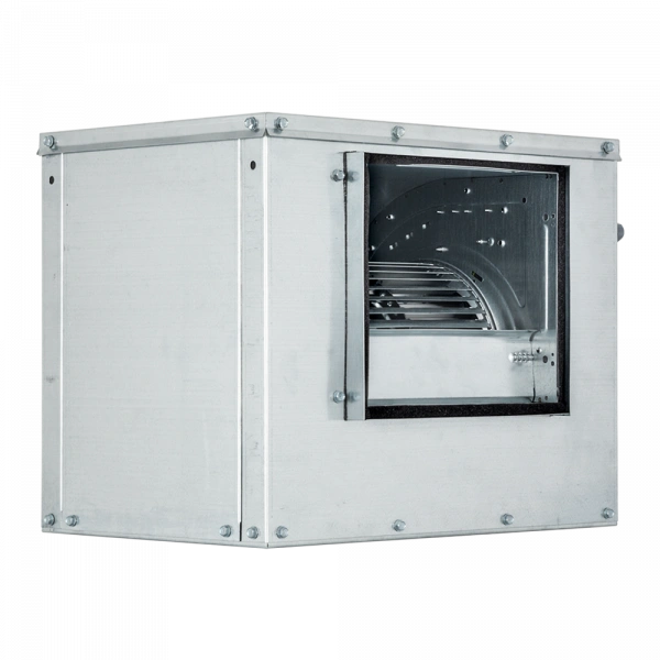 HCBM-12/12 1000 6P C 3V