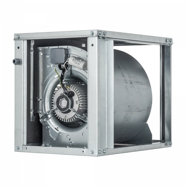 HCBM-7/7 147 4P C VR