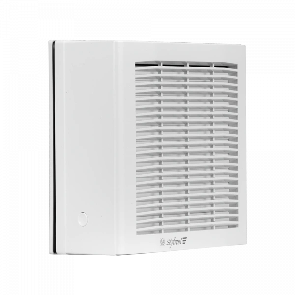 HV 230 A (ÇİFT YÖNLÜ)