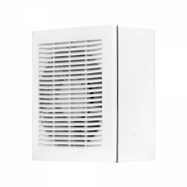 HV 230 A (ÇİFT YÖNLÜ)