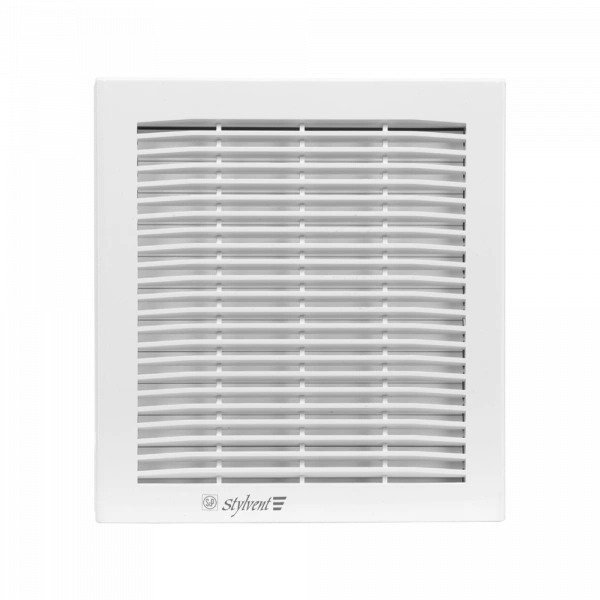 HV 300 A (ÇİFT YÖNLÜ)