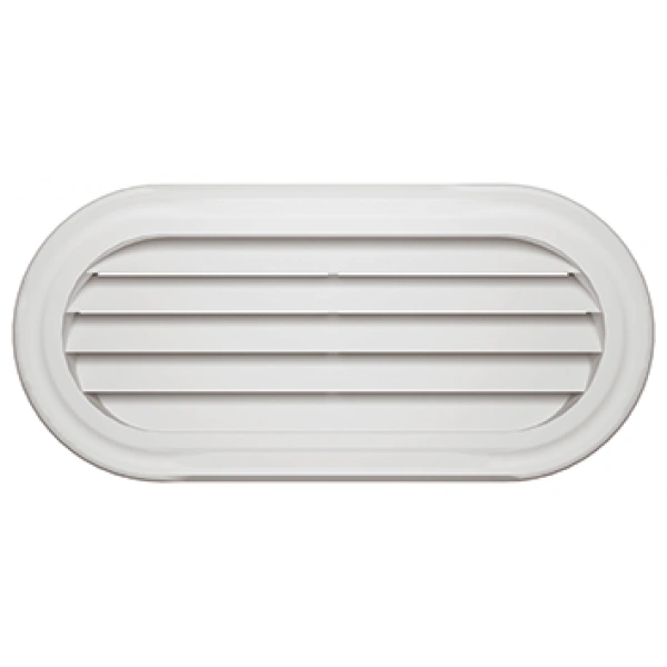 RAKSAN 016 150MM X 70MM TRANSFER MENFEZİ