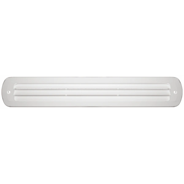 RAKSAN 017 200MM X 80MM TRANSFER MENFEZİ