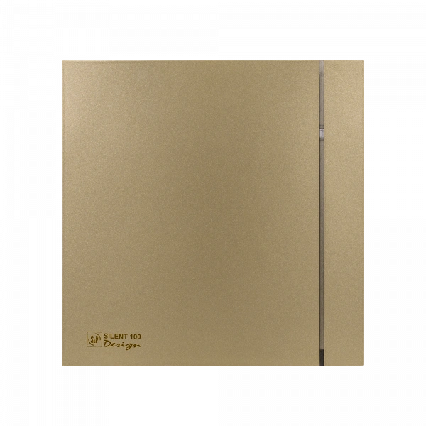 Şampanya (Kapak 100 Design)