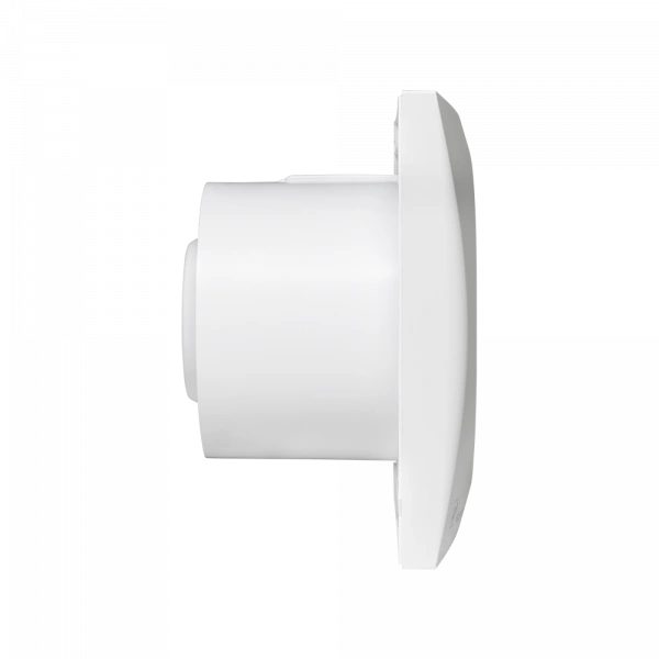 SILENT-200 CRZ (Zamanlayıcılı)