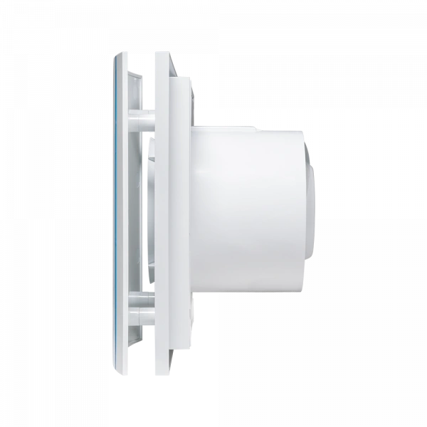 SILENT-200 CZ DESIGN - 3C