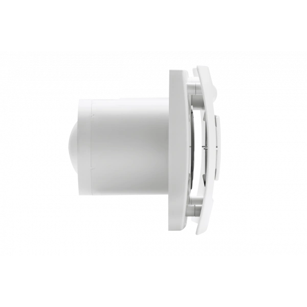 SILENT DUAL 200 (hareket ve nem sensörlü)