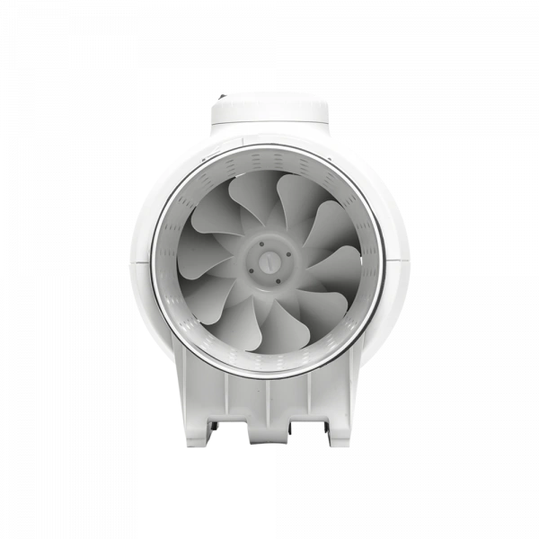 TD-1000/200 SILENT 3V