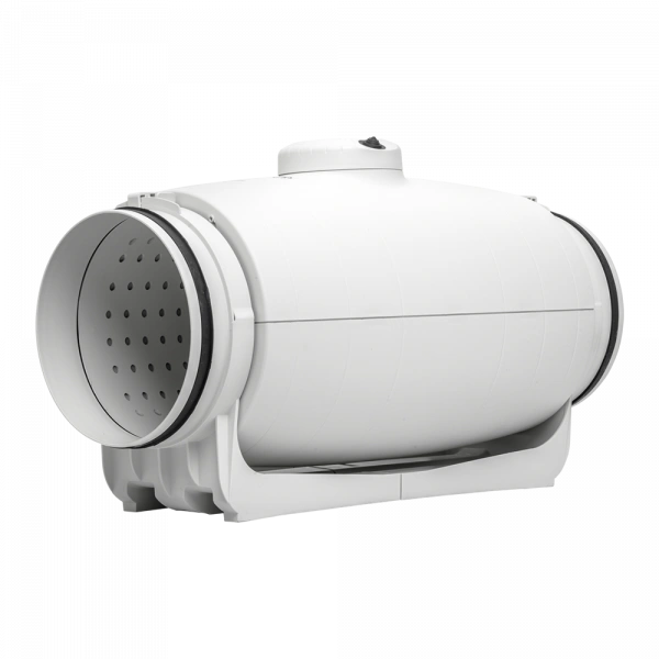 TD-1000/200 SILENT 3V