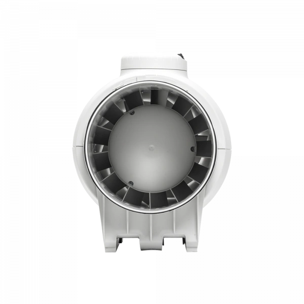 TD-1000/200 SILENT 3V