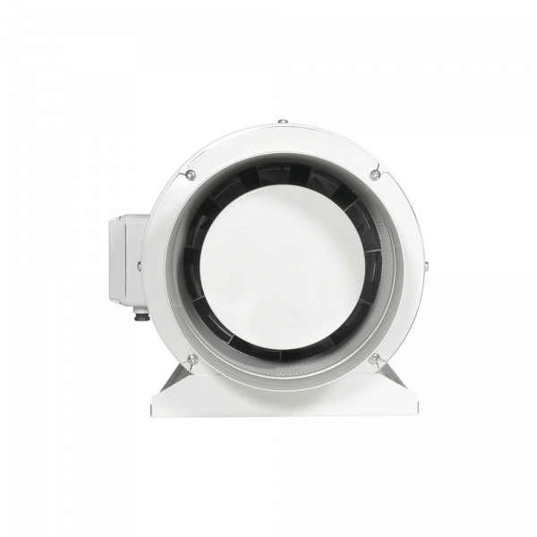 TD-1300/250 SILENT 3V