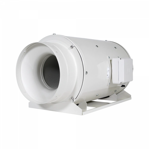 TD-1300/250 SILENT 3V