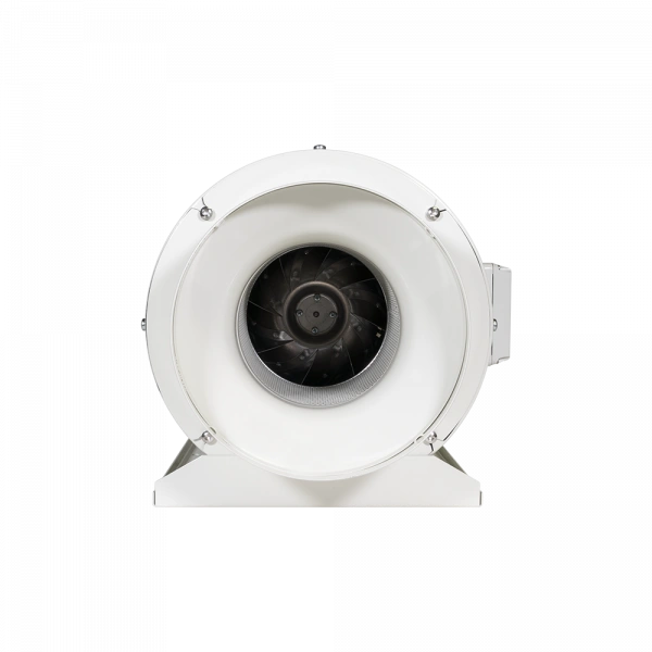 TD-1300/250 SILENT 3V