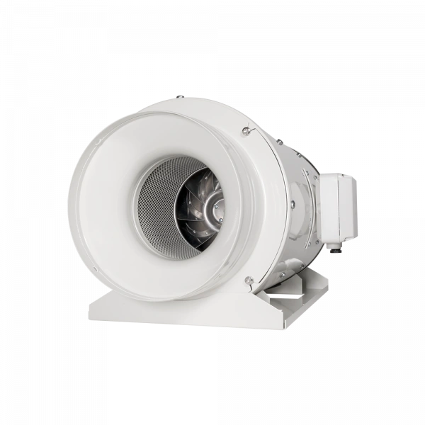 TD-1300/250 SILENT 3V