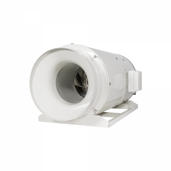 TD-2000/315 SILENT 3V