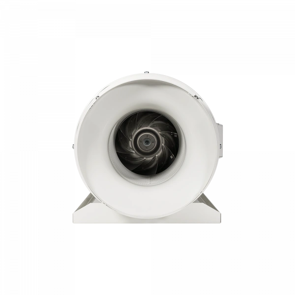 TD-2000/315 SILENT 3V