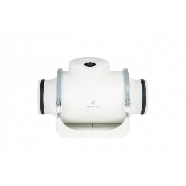 TD EVO-100
