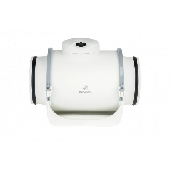 TD EVO-150