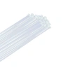 Ø102 mm Plastik Kelepçe