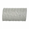 Ø150 mm CLIPSIMFLEKS-PVC.F KLİPSLİ