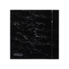 Siyah Mermer (Kapak 100 Design)