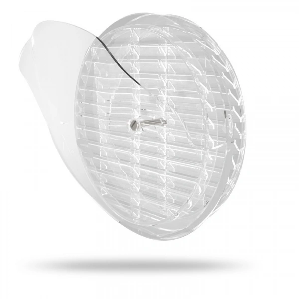 DOĞALGAZ MENFEZ KİTİ (PANJUR VE YÖNLENDİRİCİ)